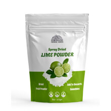 Lime Juice Powder 227 g