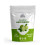 Lime Juice Powder 227 g 1