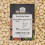 Old India Dried Butter Beans 5kg 2
