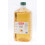 LODOVICI PET Apple Vinegar 5 Litre Bottle 2