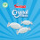 Swizzels 3kg Bag of Crystal Mints Sweets 3