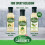 Cardini Original Caesar Dressing 250 ml (Pack of 6) 5