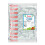 Swizzels 3kg Bag of Crystal Mints Sweets 1
