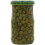 Crespo Capers Capotes 198g (Pack of 6) 4