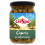 Crespo Capers Capotes 198g (Pack of 6) 1