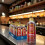 Heera BBQ Sauce, 500ml, Pack of 12 3