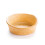 Pidy Feuilletee Quiche Case, 11 cm (42 Cases) 1