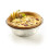 Pidy Feuilletee Quiche Case, 11 cm (42 Cases) 3