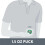 ICE BREAKERS Sugar Free Mints, Spearmint, 1.5 Ounce (Pack of 8) 3
