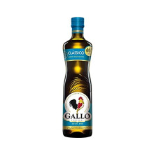 Gallo Classico Extra Virgin Olive Oil, 750 ml