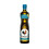 Gallo Classico Extra Virgin Olive Oil, 750 ml 1