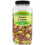 Maxons Rhubarb and Custard Jar 2.95 Kg 1