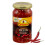 Conimex Sambal Oelek, Hot Chilli Paste, 375g 1
