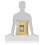 Old India Maize Flour Yellow (Corn Flour) 5kg 4
