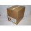 Pidy Feuilletee Quiche Case, 11 cm (42 Cases) 4