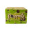 Paynes Poppets MINT CREAMS 40g x 36 Boxes TRADE CASE 1