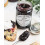 Tiptree - Black Currant Conserve, 6 x 340g 2