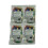 Sugar Free Assorted Toffees 1 Kilo Bag 3