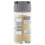 Schwartz Schwartz White Pepper Ground 34g, Bulk Pack of 6 2
