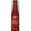 Yeo's Hot Chilli Sauce 345g (Pack of 2) 1