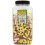Maxons Rhubarb and Custard Jar 2.95 Kg 2