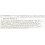 Pidy Feuilletee Quiche Case, 11 cm (42 Cases) 2