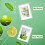 Lime Juice Powder 227 g 2