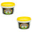 Marmite 600g tub (pack of 2) 1