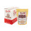 Bob's Red Mill Natural Almond Flour, Super-Fine, 16 oz 1
