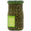 Crespo Capers Capotes 198g (Pack of 6) 3