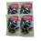 Sugar Free Assorted Toffees 1 Kilo Bag 2