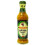 Nando's - Wild Herb - Peri Peri Sauce - 250g x 2 1