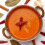 Nittaya Thai Red Curry Paste 1 kg 5