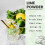 Lime Juice Powder 227 g 3