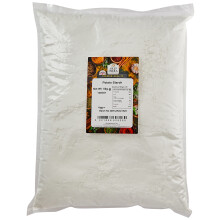 Old India Potato Starch 5kg
