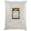 Old India Potato Starch 5kg 1