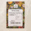 Old India Baking Powder 5kg 2