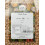Old India Chick Peas 5kg 1