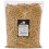 Old India Black Eye Beans 5kg 1