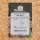 Old India Chana Dal (Split Chickpeas), 5 kg 2