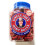 Uncle Joe's Sugar Free Mint Balls 800g Jar 1