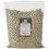 Old India Green Peas Whole 5kg 1