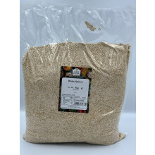 Old India White Quinoa 5kg