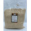 Old India White Quinoa 5kg 1