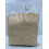 Old India White Quinoa 5kg 3