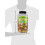 Maxons Rhubarb and Custard Jar 2.95 Kg 3