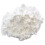 Old India Potato Starch 5kg 3