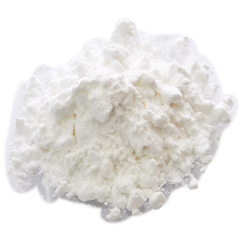 Old India Potato Starch 5kg 2