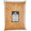 Old India Chana Dal (Split Chickpeas), 5 kg 1