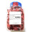 Uncle Joe's Sugar Free Mint Balls 800g Jar 2